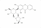 241125-81-5西伯利亚远志口山酮 B