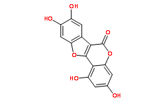 6468-55-9异去甲蟛蜞菊内酯