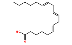 506-26-3γ-亚麻酸