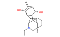 1354-84-3一枝蒿甲素