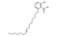 22910-60-7银杏酸GA15：1