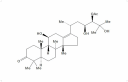 18674-16-3泽泻醇A-24-醋酸酯