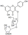 40437-72-7百蕊草素I