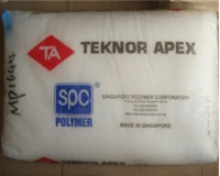 TPV 比利时TEKNOR APEX 4775B42