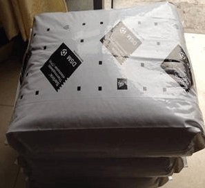 TPV   X4339DN-V0