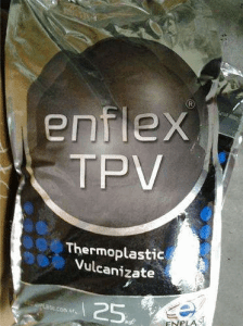 TPV 土耳其英菲力 VU447-80