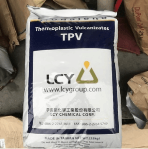 TPV 台湾李长荣 4075 A NT
