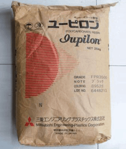 PPE 日本三菱工程 PX100L（粉）