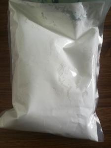 间甲基苯甲酸生产