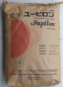 PPO 日本三菱工程 HGX420N GY