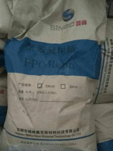 PPO 河北鑫宝 OS10G10F-NC