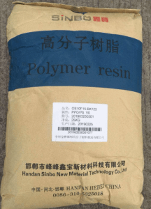 PPO 河北鑫宝 OS10G30F-BK