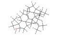 514-47-6大戟二烯醇