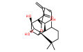 52617-37-5冬凌草乙素