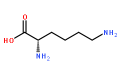 56-87-1赖氨酸