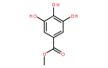 99-24-1没食子酸甲酯