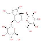19467-03-9蜜利特苷