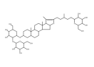 139051-27-7知母皂苷B
