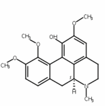 476-69-7紫菫定酚、紫定酚、紫菫定酚、紫定酚