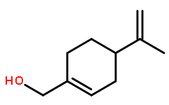 536-59-4紫苏醇、L-紫苏醇、芥子醇