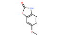 532-91-2薏苡素