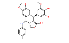 20261-38-5白果新酸