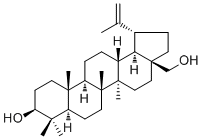 473-98-3白桦脂醇
