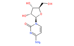 65-46-3胞苷