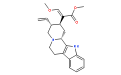 35467-43-7去氢毛钩藤碱