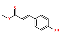 19367-38-54-羟基肉桂酸甲酯