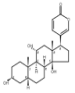 465-11-2日蟾蜍他灵