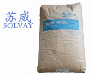 PPSU 美国苏威 R-5900