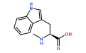 526-31-8相思豆毒素