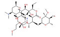 80214-83-1罗红霉素