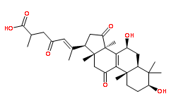 植物香叶醇合成酶酶联免疫试剂盒