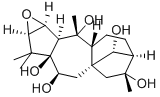 26342-66-5闹羊花毒素III