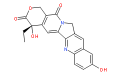 19685-09-7羟基喜树碱