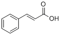 621-82-9肉桂酸