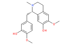 485-19-8瑞枯灵