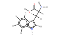 73-22-3L-色氨酸