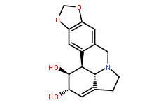 476-28-8石蒜碱