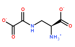 5302-45-4三七素