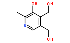 8059-24-3维生素B6