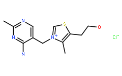 59-43-8维生素B1