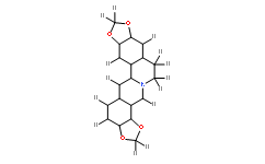 6020-18-4盐酸黄连碱