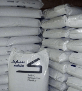 PTFE 基础创新塑料(美国) FL4530-NC
