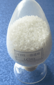PTFE 美国科慕 D30LX