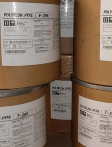PTFE 日本大金 MG-1050F