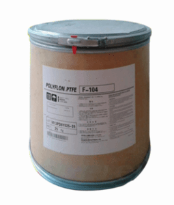 PTFE 日本大金 M533