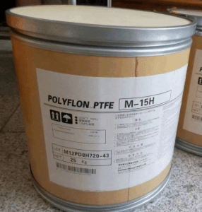 PTFE 日本大金 M532